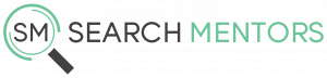 Search Mentors Logo